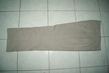 Chino Dickies, Jeans Dickies, Kemeja Flanel Dickies, Jacket Harrington Lynx Original