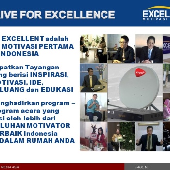 SET TOP BOX VIVA+ ULTIMATE WORLD CUP EXPERIENCE