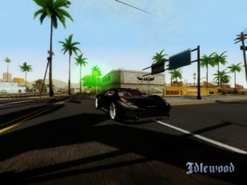 gta-san-andreas-graphics-overhaul