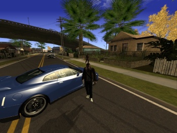 gta-san-andreas-graphics-overhaul