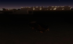 gta-san-andreas-graphics-overhaul