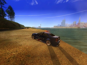 gta-san-andreas-graphics-overhaul