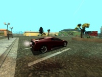 gta-san-andreas-graphics-overhaul