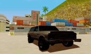 gta-san-andreas-graphics-overhaul