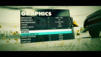 share-fitur-lucid-mvp-z77-bisa-digunakan-di-z68