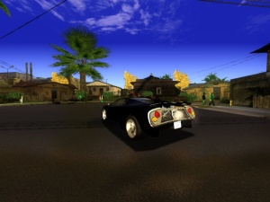 gta-san-andreas-graphics-overhaul