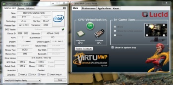 share-fitur-lucid-mvp-z77-bisa-digunakan-di-z68