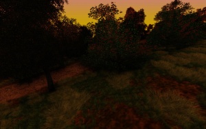 gta-san-andreas-graphics-overhaul