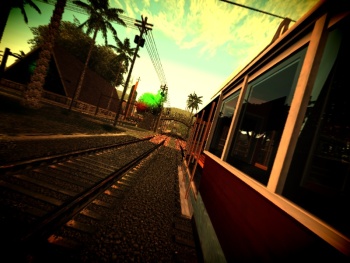 gta-san-andreas-graphics-overhaul