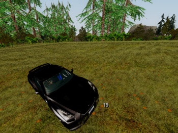 gta-san-andreas-graphics-overhaul