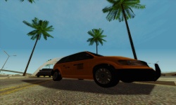 gta-san-andreas-graphics-overhaul