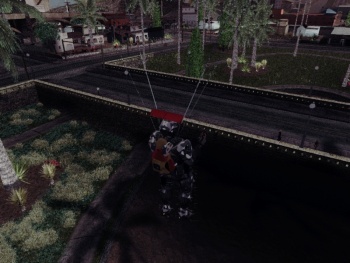 gta-san-andreas-graphics-overhaul