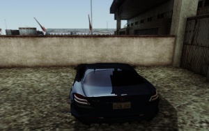 gta-san-andreas-graphics-overhaul