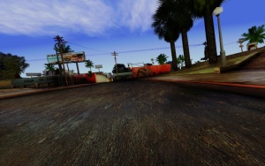gta-san-andreas-graphics-overhaul