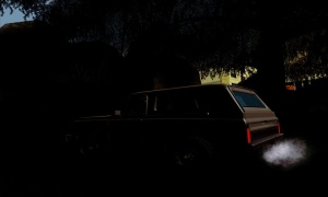 gta-san-andreas-graphics-overhaul