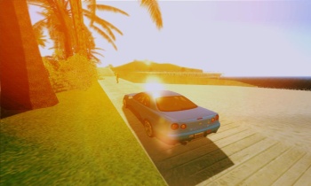 gta-san-andreas-graphics-overhaul