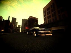 gta-san-andreas-graphics-overhaul