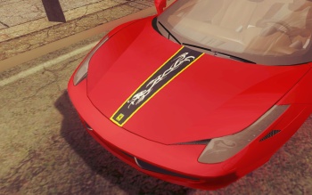 gta-san-andreas-graphics-overhaul