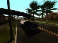 gta-san-andreas-graphics-overhaul