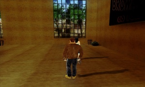 gta-san-andreas-graphics-overhaul