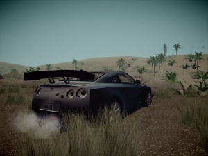 gta-san-andreas-graphics-overhaul