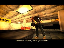 gta-san-andreas-graphics-overhaul