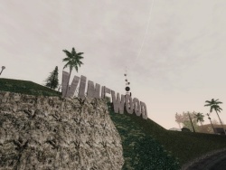 gta-san-andreas-graphics-overhaul