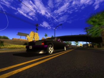 gta-san-andreas-graphics-overhaul