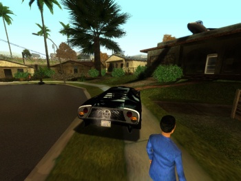 gta-san-andreas-graphics-overhaul