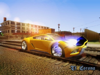 gta-san-andreas-graphics-overhaul