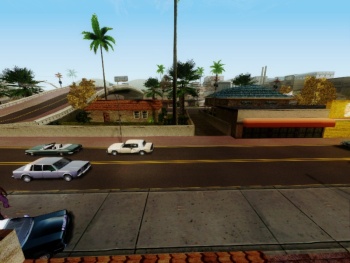 gta-san-andreas-graphics-overhaul