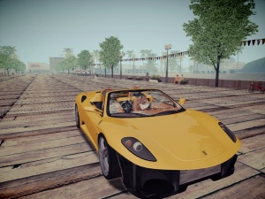 gta-san-andreas-graphics-overhaul