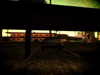 gta-san-andreas-graphics-overhaul