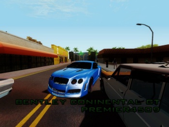 gta-san-andreas-graphics-overhaul