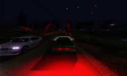 gta-san-andreas-graphics-overhaul