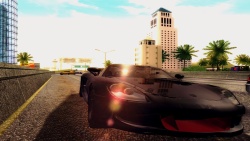 gta-san-andreas-graphics-overhaul