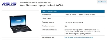 notebook-review-asus-a43sa---vx022d--laptop-handal-pengganti-a43sv