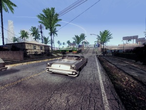 gta-san-andreas-graphics-overhaul