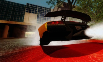 gta-san-andreas-graphics-overhaul