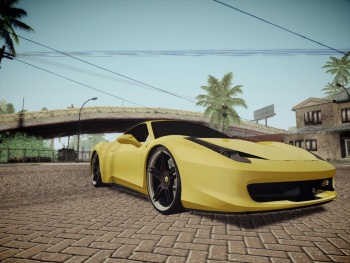 gta-san-andreas-graphics-overhaul