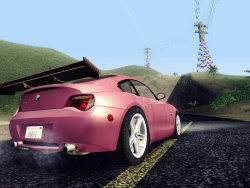 gta-san-andreas-graphics-overhaul