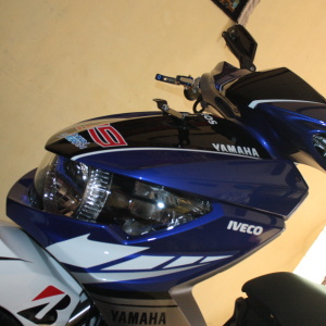 serba-serbi-yamaha-soul-gt