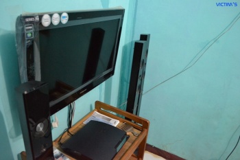 hdtv-lcd-led-tv-plasma-tv--oled-tv-part-iv