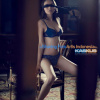 kaskus-image