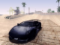 gta-san-andreas-graphics-overhaul