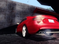 grand-theft-auto-san-andreas-pc