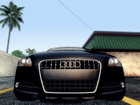 gta-san-andreas-graphics-overhaul