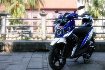 serba-serbi-yamaha-soul-gt