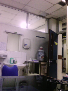 post-image