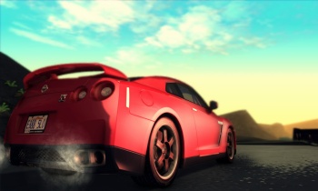 grand-theft-auto-san-andreas-pc